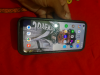 Realme 8